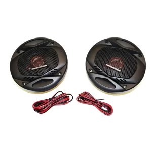 MEGAVOX MET-4274 10cm