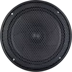 Автоакустика GZIC 165.2 - 4