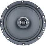 Автоакустика GZIF 6501FX - 3