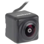 Alpine HCE-C127D - 1