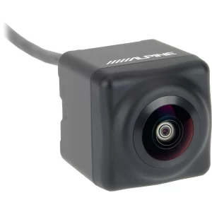 Alpine HCE-C257FD