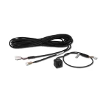 Alpine HCE-C257FD - 4