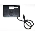 Монитор с камерой заднего вида JDR Serm-11 - 4