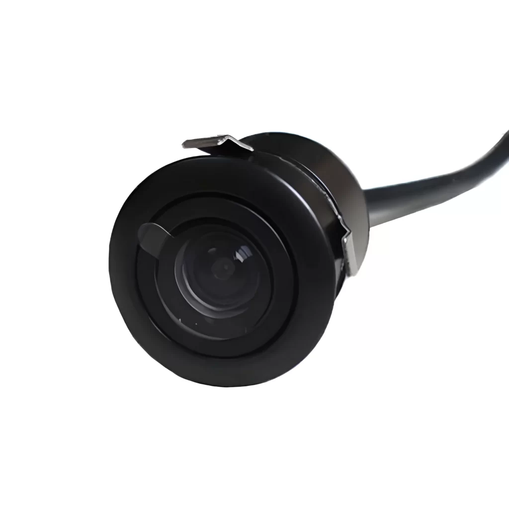 HD CCD Car Rear Camera Reversing Car Backup Reverse Camera
