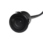 HD CCD Car Rear Camera Reversing Car Backup Reverse Camera - 1