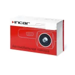 Incar Kia Sportage 2016 Optima - 1