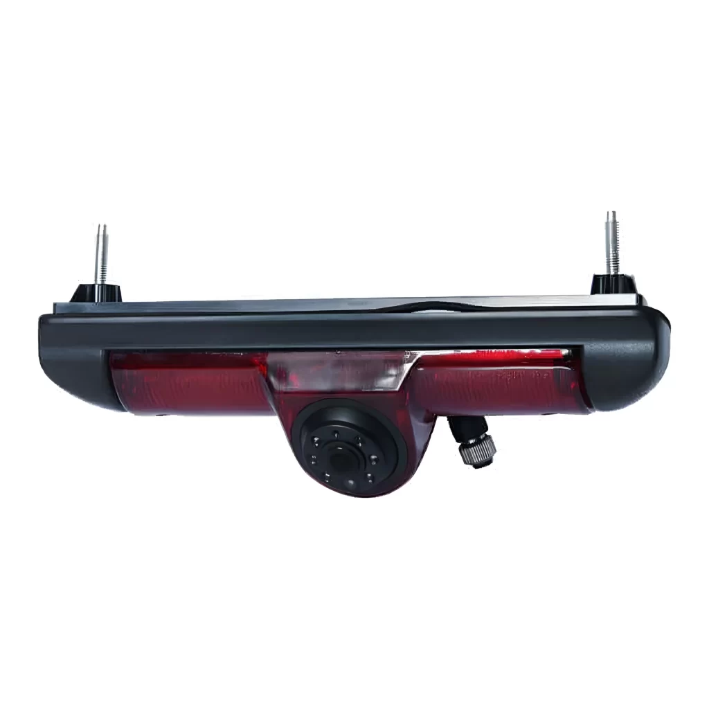 Incar Peugeot Citroen