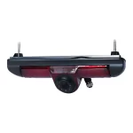 Incar Peugeot Citroen - 1