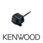 Kenwood CMOS130 - 3