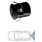 PARKCITY PC-2201 - 3