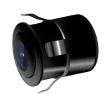 PARKCITY PC-2201 - 4