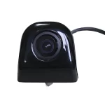 170 Degree Car Rear View Camera - 1