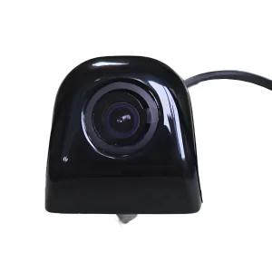 170 Degree Car Rear View Camera