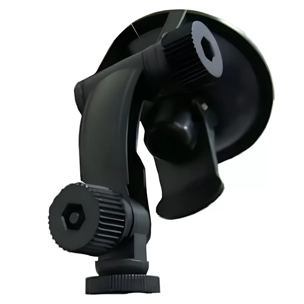 RS Крепление DVR