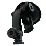 RS Крепление DVR - 1