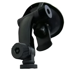 RS Крепление DVR