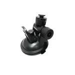 RS Крепление DVR - 4