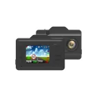 Stonelock SP-700 - 1