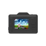 Stonelock SP-700 - 4