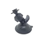 Крепление на присоске - 3