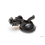 Крепление на присоске - 4