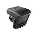 SHO-ME Combo 3 — с видеорегистратором - 1