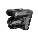 SHO-ME Combo 3 — с видеорегистратором - 4