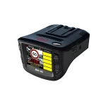 SHO-ME combo A1 signature - 1