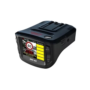 SHO-ME combo A1 signature