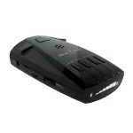 Street Storm STR-6000 ExT - 1