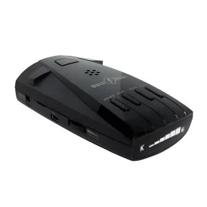 Street Storm STR-6000 ExT