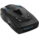 Whistler Pro-79Ru - 1