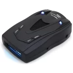 Whistler Pro-79Ru - 3