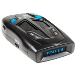 Whistler Pro-80ST RU - 1