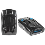 Whistler Pro-80ST RU - 3