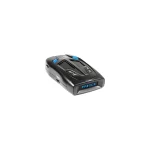 Whistler Pro-80ST RU - 4