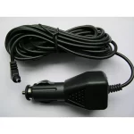 Зарядка для DVR Видеорегистраторов - 1