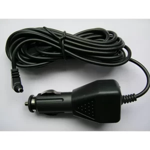 Зарядка для DVR Видеорегистраторов