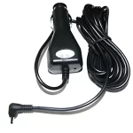 Зарядка для DVR Видеорегистраторов - 3