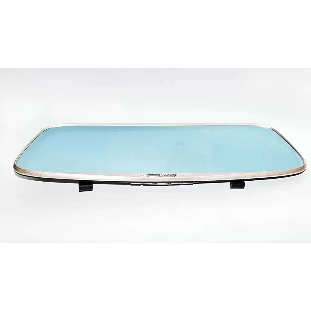 DVR L808 Full HD 5″ сенсорный экран