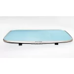 DVR L808 Full HD 5″ сенсорный экран - 1