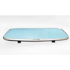 DVR L808 Full HD 5" сенсорный экран