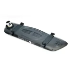 DVR L808 Full HD 5″ сенсорный экран - 4