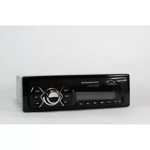 MP3 1185 съемная панель