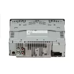 Alpine CDE-173BT - 3