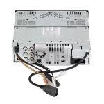 Alpine CDE-195BT - 3