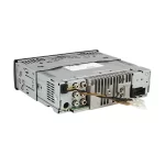 Alpine CDE-195BT - 4