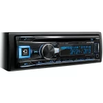 Alpine CDE-196DAB - 1