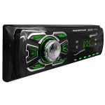 Celsior CSW-104G - 1