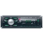 Celsior CSW-104G - 3